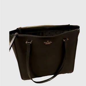 Kate spade tote